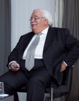 /album/quem-me-inspira-/jo%c3%a3o-david-nunes-jpg/